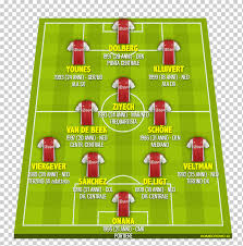 Unlike other services, this tool does not ask for your email address, offers mass conversion and allows. Afc Ajax Psv Eindhoven 2017 18 Eredivisie Dutch Football League System Hakim Ziyech Logo Grass Lamp Png Klipartz