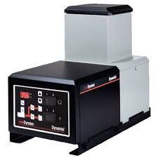 Dynatec computers hervey bay are it solutions to businesses and home users in the hervey bay ﻿and wide bay fraser coast sales services support. Bbtechnics Dynamini 2 Hose Adhesive Supply Unit