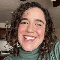 Making Our Future: Visionary Folklore and Everyday Culture in Appalachia by Emily  Hilliard