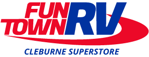 Here at fun town rv, we look for candidates that have honesty, accountability, positivity, passion to do a great job and who strive to. Fun Town Rv Opening 11th Store In Conroe Texas Rvbusiness Breaking Rv Industry News