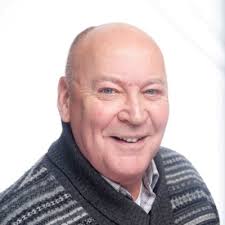 Rent-to-Own Solution for Sellers and Buyers