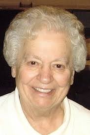 Search Marilyn Hedrick Obituaries and Funeral Services