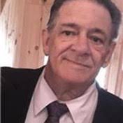 Gradwell Family Obituaries