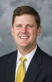 Cumberland Electric Membership Corporation — Your Touchstone Energy  Cooperative