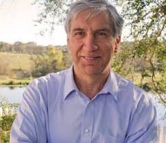 Monica Hadley: Turning Ideas into Businesses