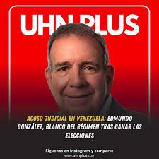 jose rodriguez (@joslr)