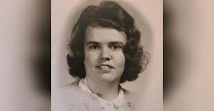 Patsy Gauldin Strader Obituary