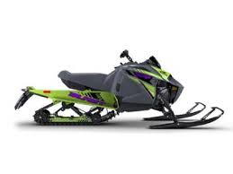 Find a dealer search for snowmobile. New Inventory For Sale Hayward Wi Motorsport Dealer