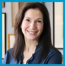 NY Executive Coaching, Leadership Development, Birkman Assessment