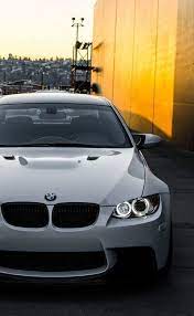 Blow Your Mind Bmw M3 Bmw White Bmw