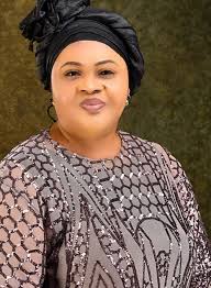 And Jesus asked the paralytic man who has been beside a pool waiting for  God's intervention for 38yrs, "what can I do for you"? Today l decree upon  you and your household