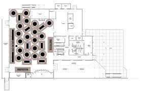 Floor Plan With Tables 260 Max With 2 Indoor Buffet Lines Rustic Wedding Venue Unique Event Space Creative Meeting Retreat Facility In Wisconsin Dells