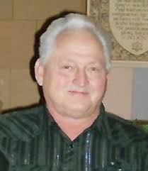 Richard Lyman Obituary October 30, 2017