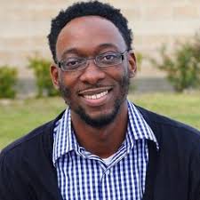 Stream Michael Charles Adams