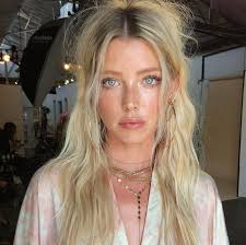 Carecredit® is a health, wellness, and personal care credit card that gives cardholders an easy, convenient way to. Reddit Prettygirls Tori Lynn Gaines In 2021 Beachy Blonde Hair Dark Roots Blonde Hair Brown Hair Male