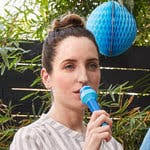 Review: Power Ballads as Couples Therapy in 'Band Aid'