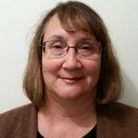 20+ "Katherine Piazza" profiles