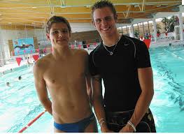 Media in category nicolas manaudou the following 2 files are in this category, out of 2 total. Florent Manaudou Champion Olympique Anecdote Entre Son Frere Et Moi Blog De Dominique Simoncini