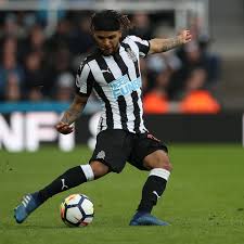 * see our coverage note. Water Under The Bridge Toon S Deandre Yedlin Not Upset At Tottenham Departure Cartilage Free Captain