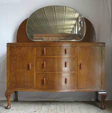 Pin On Fabulous Furnishings