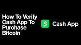 In order to increase the cash app limit, you need to verify your identity by providing full information such as name, date of birth. How To Increase Limits In Cash App Youtube