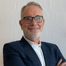 Happy Holidays from the sales team at Bioz! Greg Linder & Jordan Taormina