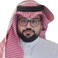 Abdullah AlShammari‏
