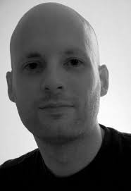 Oliver Emberton (@ocemberton) • Facebook