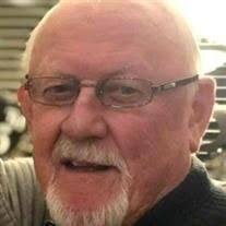 Richard Stephen Skyta Obituary