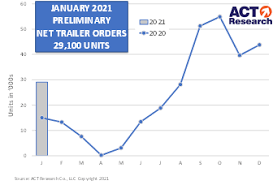 However, on the day of the party, there is a big mess because of their little brother jinseob's abnormal behavior, and the past of the three sisters slowly reveals. Pqokt2fpvmavtm