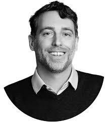 How can I determine if my website is search engine optimized?