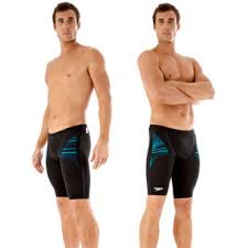 Wiggle Com Speedo Lzr Racer Pro Jammer Internal