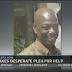 Family makes plea in search for missingAtlantaman