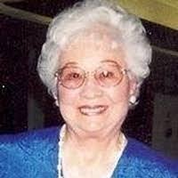 Candace Cornwell's Instagram, Twitter & Facebook