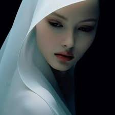 🎉🎂 Happy Birthday to HMI's Newest Star, Lisa Drucker! 🎂🎉 We're thrilled  to have you