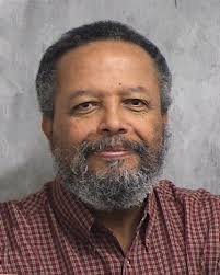 Medical Sociology Newsletter