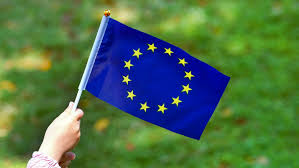 Anul acesta, ziua europei va avea loc online, cu o agendă plină de activități agenda evenimentelor dedicată zilei europei demarează în data de 5 mai la tv și radio, urmată de o serie de evenimente. Ziua Europei 2021 Ce Evenimente Au Loc In Al Doilea An Al Pandemiei