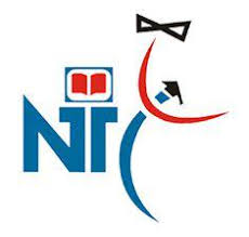 Naresh i Technologies