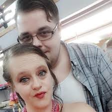 Nicole Panek's Instagram, Twitter & Facebook