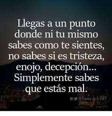 Pin En Fraces