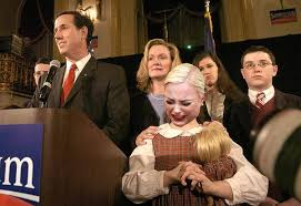 Meghan mccain had a good comeback, folks. An Actual Dog On Twitter Sa Is Photoshoping Meghan Mccain Crying At Her Father S Funeral Original Here Https T Co Emji3aviw2