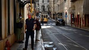 In fact, of the green list countries, there are only three that will not require travellers to quarantine on either end of these are the 11 countries and territories that will be on the green list as of 4 a.m. Green List Countries New Rules For England Revealed Bbc News