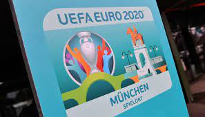 Ard, zdf, magentatv und co. Zuschauer Bei Der Em 2021 So Sieht Es Mit Tickets Regeln Aus