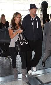 Lush purl knit upper with a round toe. ØªØ°ÙØ± ÙÙØªØ¬Ø¹ Ø¨Ø´ÙØ§ÙÙØ© Ugg Cardy Boot Teens Novel Com