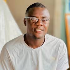 Abraham Thé Brain Teaser (@abraham.bilah21) • Facebook