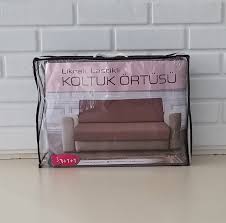Lastikli koltuk örtüsü takımı zigzak krem (3+3+1+1) 4'lü. Latuda Likrali Lastikli Koltuk Ortusu 4 Lu Uclu Cekyat Ortusu Esnek Ortu