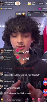 Lily Cassidy Liverpool Instagram