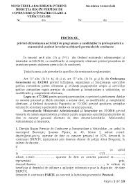 We did not find results for: Doc Ministerul Afacerilor Interne DirecÅ£ia Regim Permise De Alexandra Miron Academia Edu