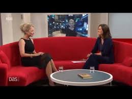 Pin Auf Interviews