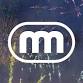 Mammoth WVH